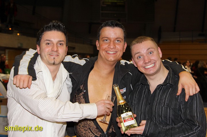 Ludwigsburg 6.3.10 (0369).JPG